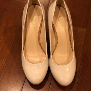 Nine West Shoes